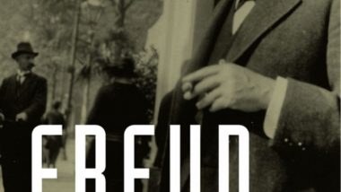 Why Sigmund Freud still cannot be dismissed