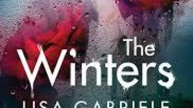 New Release Book Review: The Winters by Lisa Gabriele