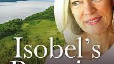 Book Review: Isobel’s Promise by Maggie Christensen