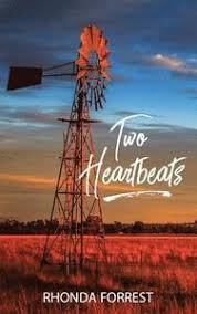 Book Review: Two Heartbeats by Rhonda Forrest