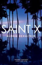 New Release Book Review: Saint X by Alexis Schaitkin