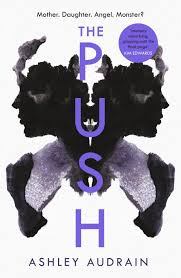 New Release Book Review: The Push by Ashley Audrain