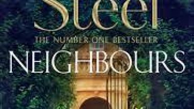 New Release Book Review: Neighbours by Danielle Steel