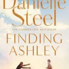 New Release Book Review: Finding Ashley by Danielle Steel
