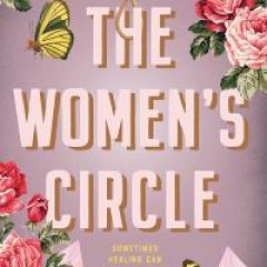 New Release Book Review: The Women’s Circle by Karyn Sepulveda