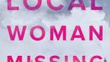 New Release Book Review: Local Woman Missing by Mary Kubica